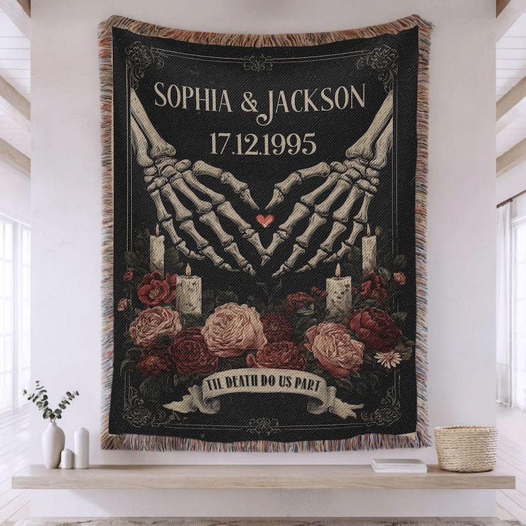 il 740xN.7146284481 3rk1