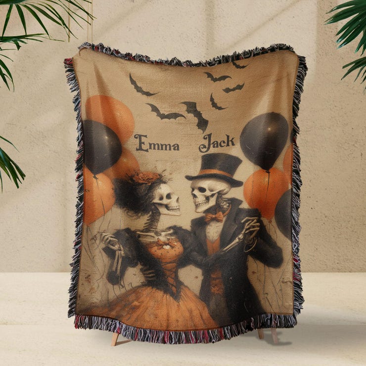 il 740xN.7175437261 syj1