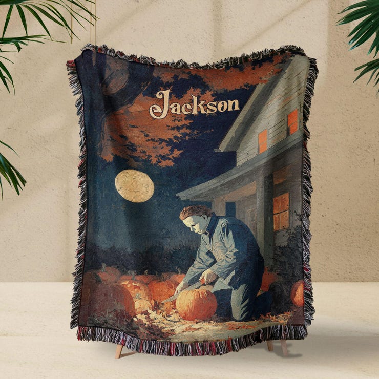 il 740xN.7175442025 kkv6