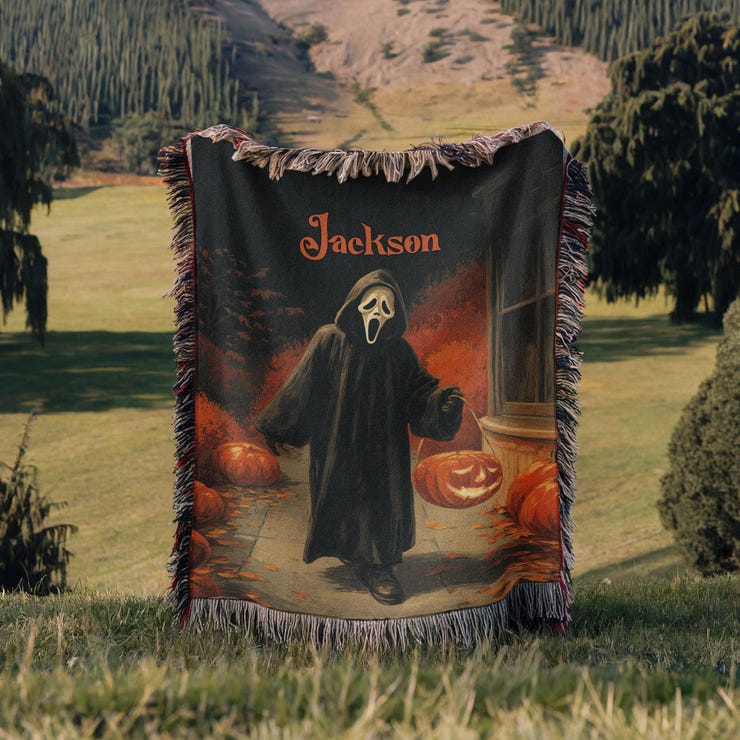 il 740xN.7175482501 3t4q