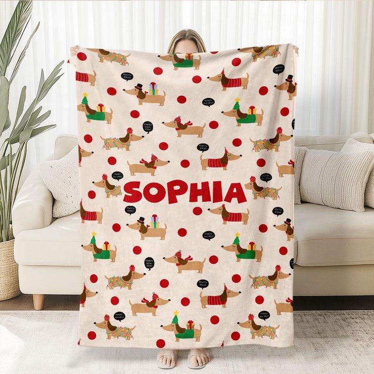 il 740xN.7178572689 d4vc