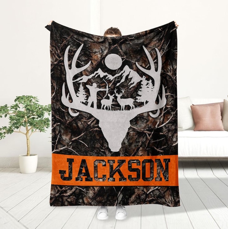 il 740xN.7179026565 2s9u