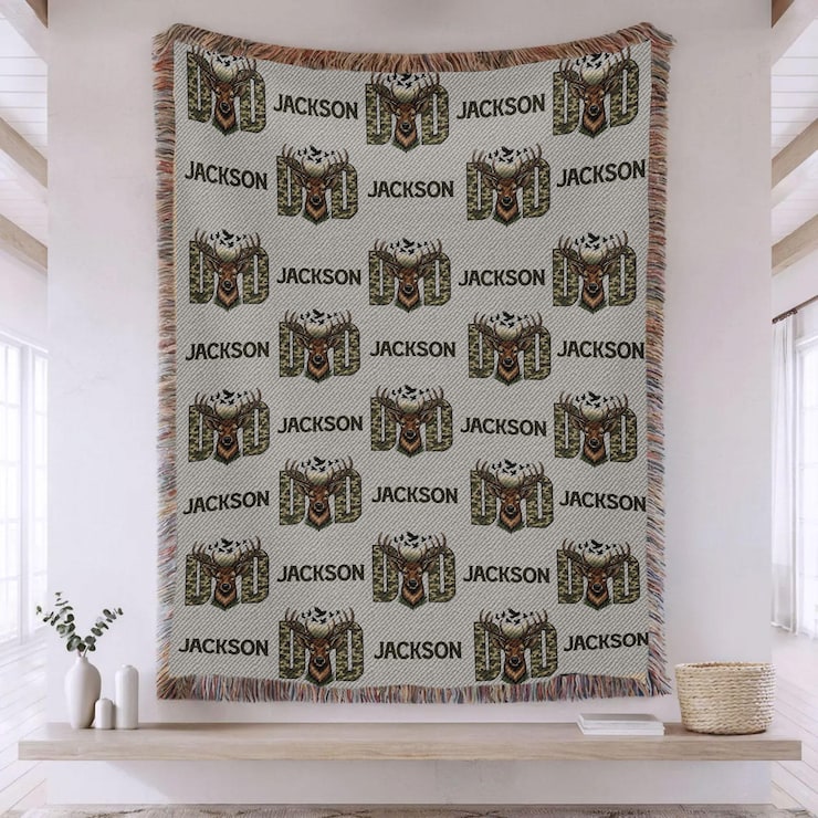 il 740xN.7179063391 t0fm