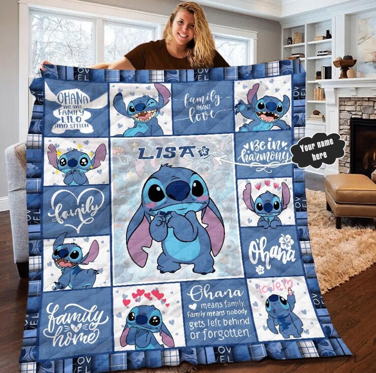 il 740xN.7179887246 9qce