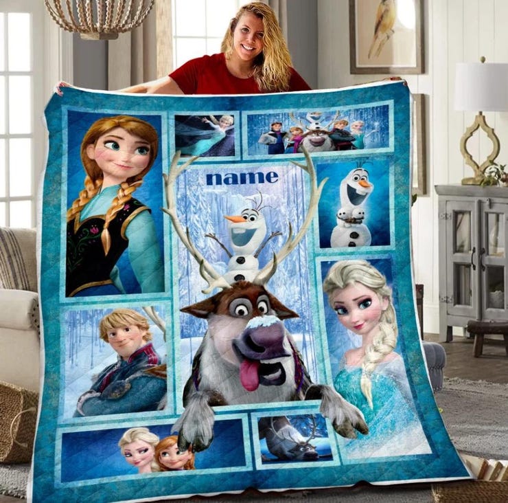 il 740xN.7179911696 6q3q