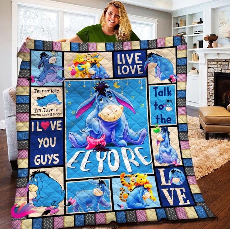 il 740xN.7227903999 jbmw