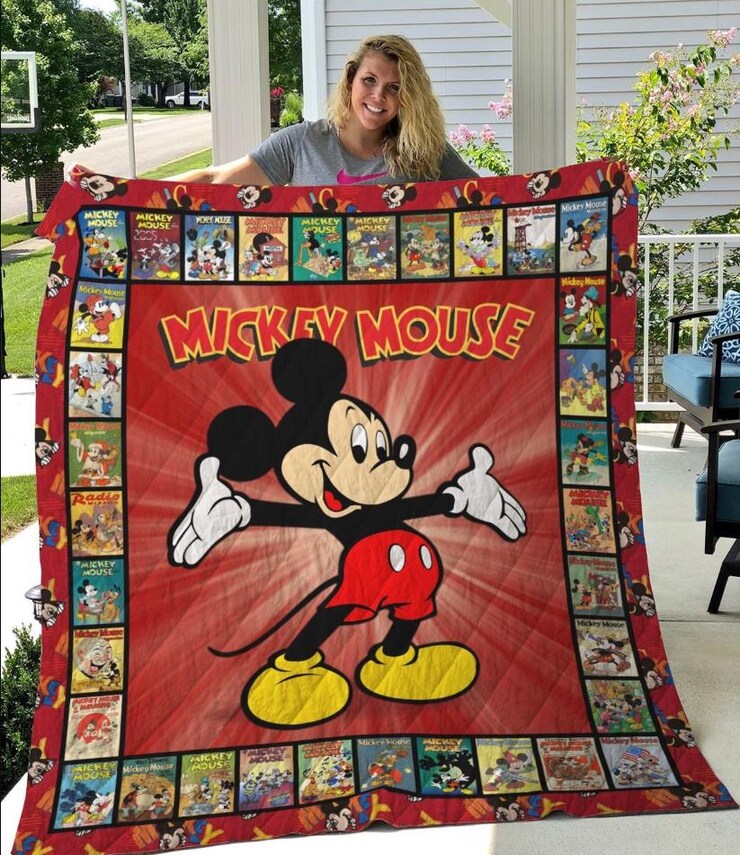 il 740xN.7227939889 a99d il 740xN.7227939889 a99d