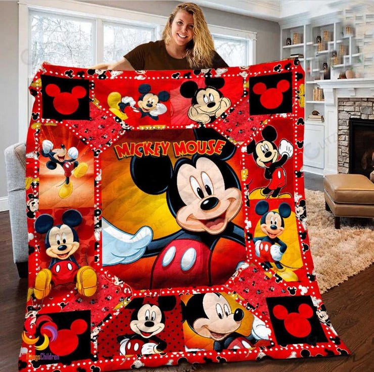 il 740xN.7227944543 4uu4