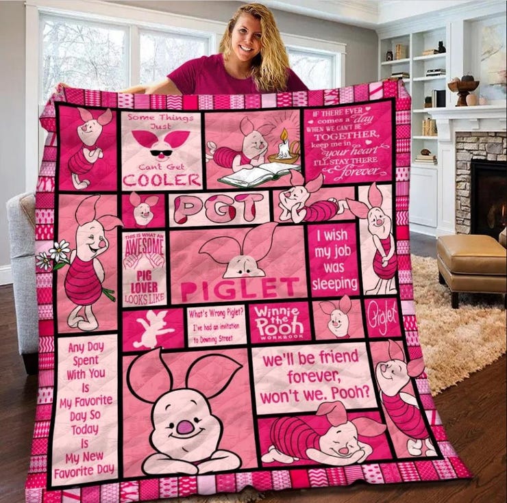 il 740xN.7228046425 sech