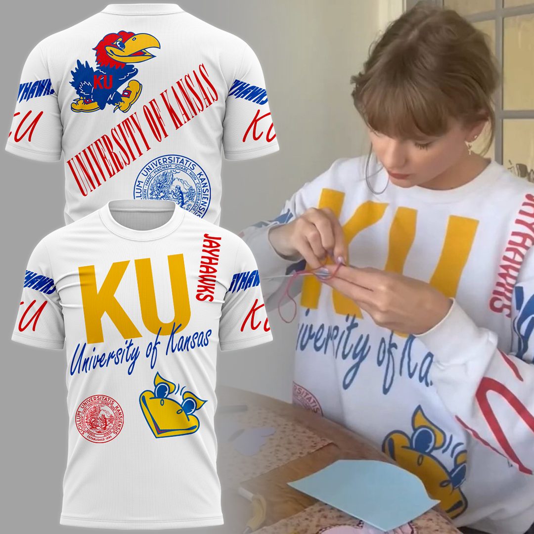 image 67a707e1f63b17075bf5beb5