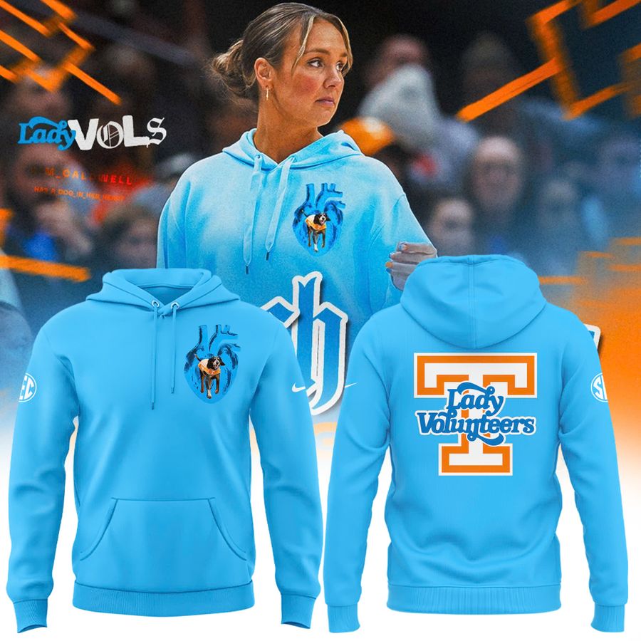 image 67e4fe652139b2d24fd9af7e