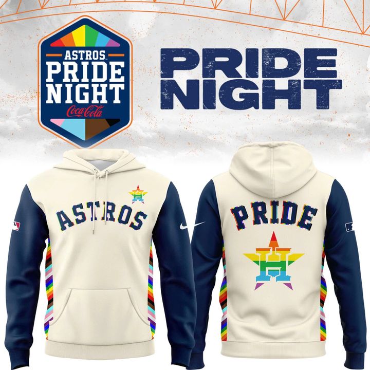 image 6841528bfa54a4ffe1e5ef46