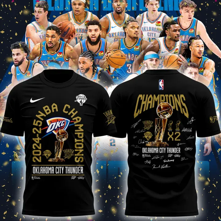 image 6853e1e6942238a8bbbd5484