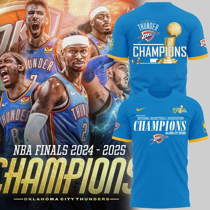 image 6853e62d39e2f2db129687c9