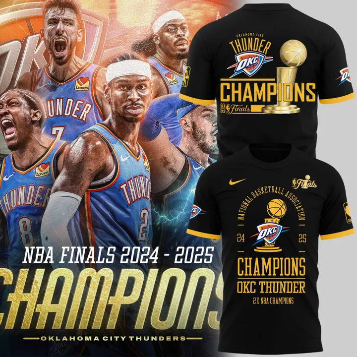 image 6853e6595cdc29089d640deb