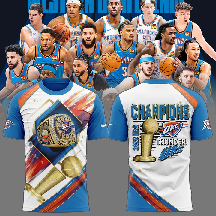 image 6853efb43cb2f26f4402090a