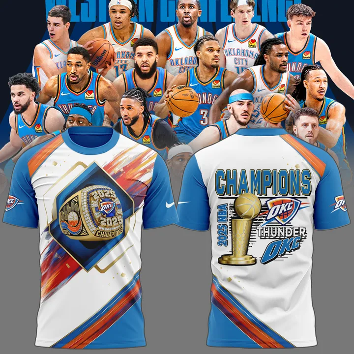 image 6853f025249a1d01f55f6a70