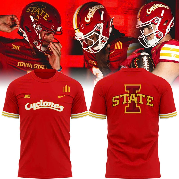 image 68552eeb0909c72a26b741e5