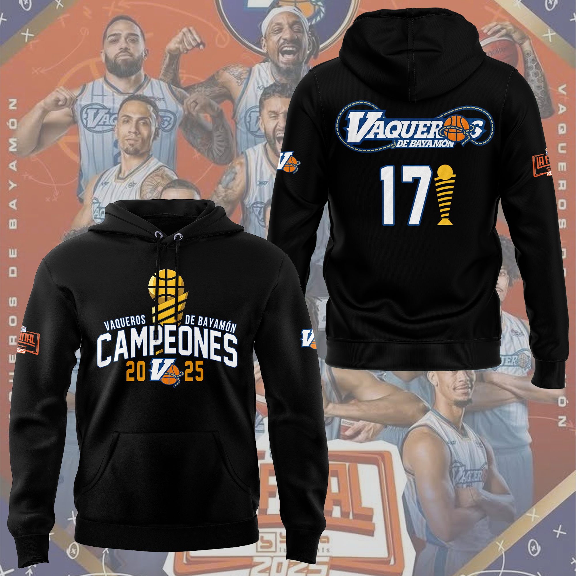 image 689a8b0e9c1f3895e467538e