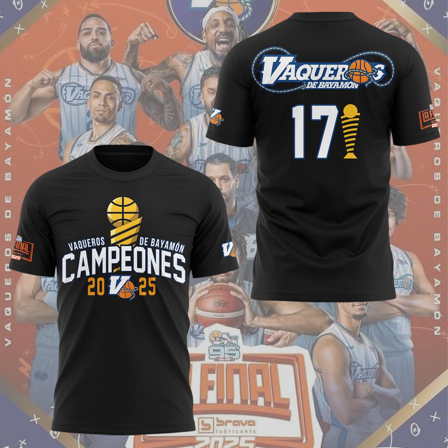 image 689a8c3d5d2afd76b7c1f406