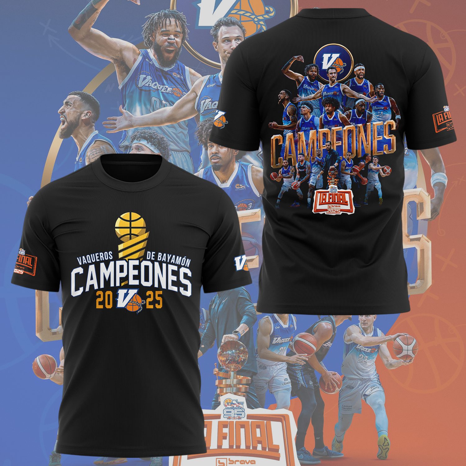 image 689acfddae6275932bb9d4c8