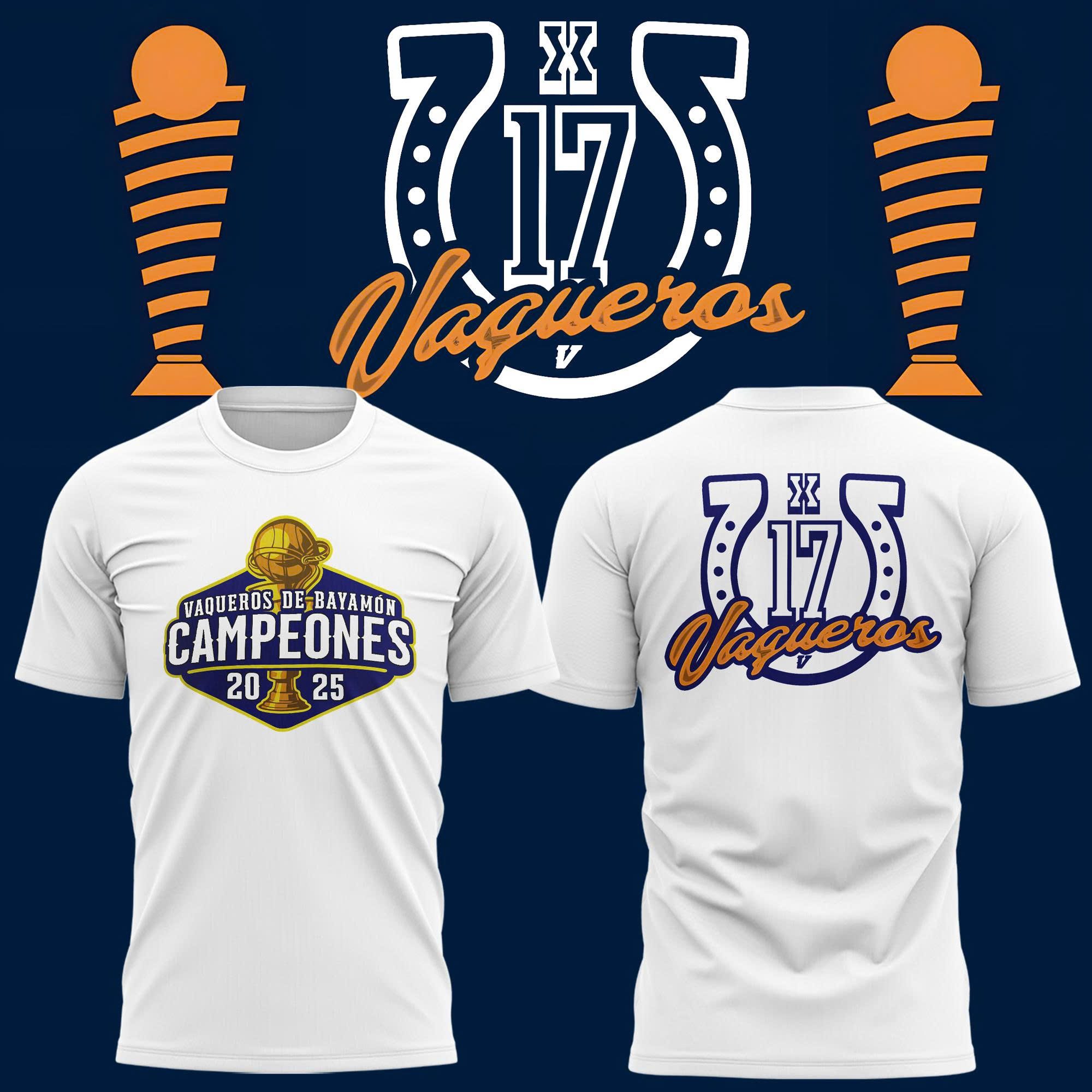 image 689b40da84d7b1834661b3b2