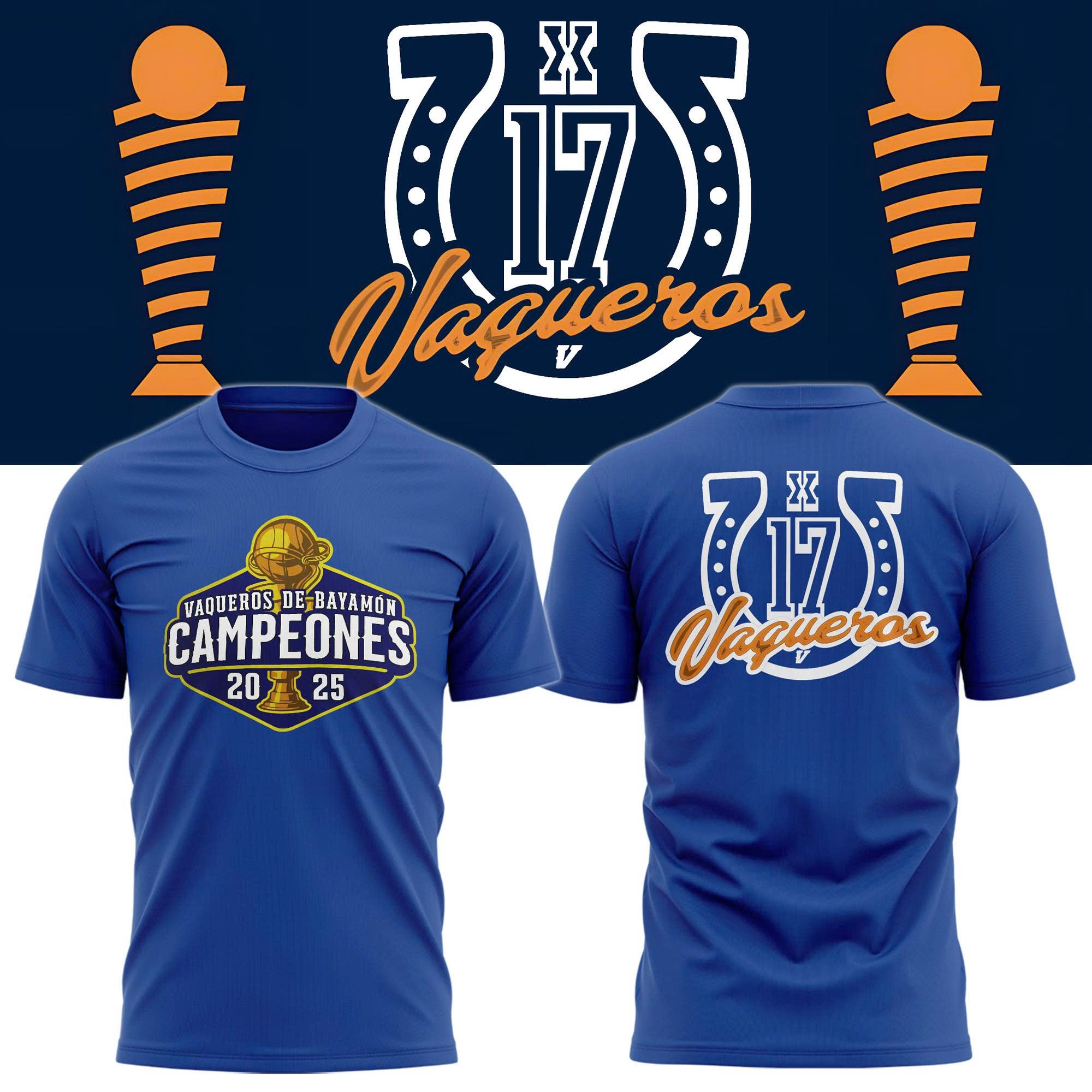 image 689b426368022bcd64b920c5