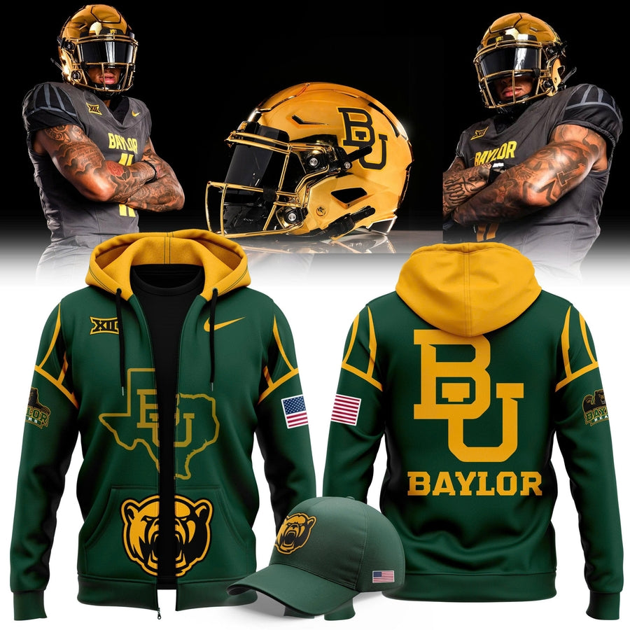 image 68a05cbc5d31f44b16a48a0a