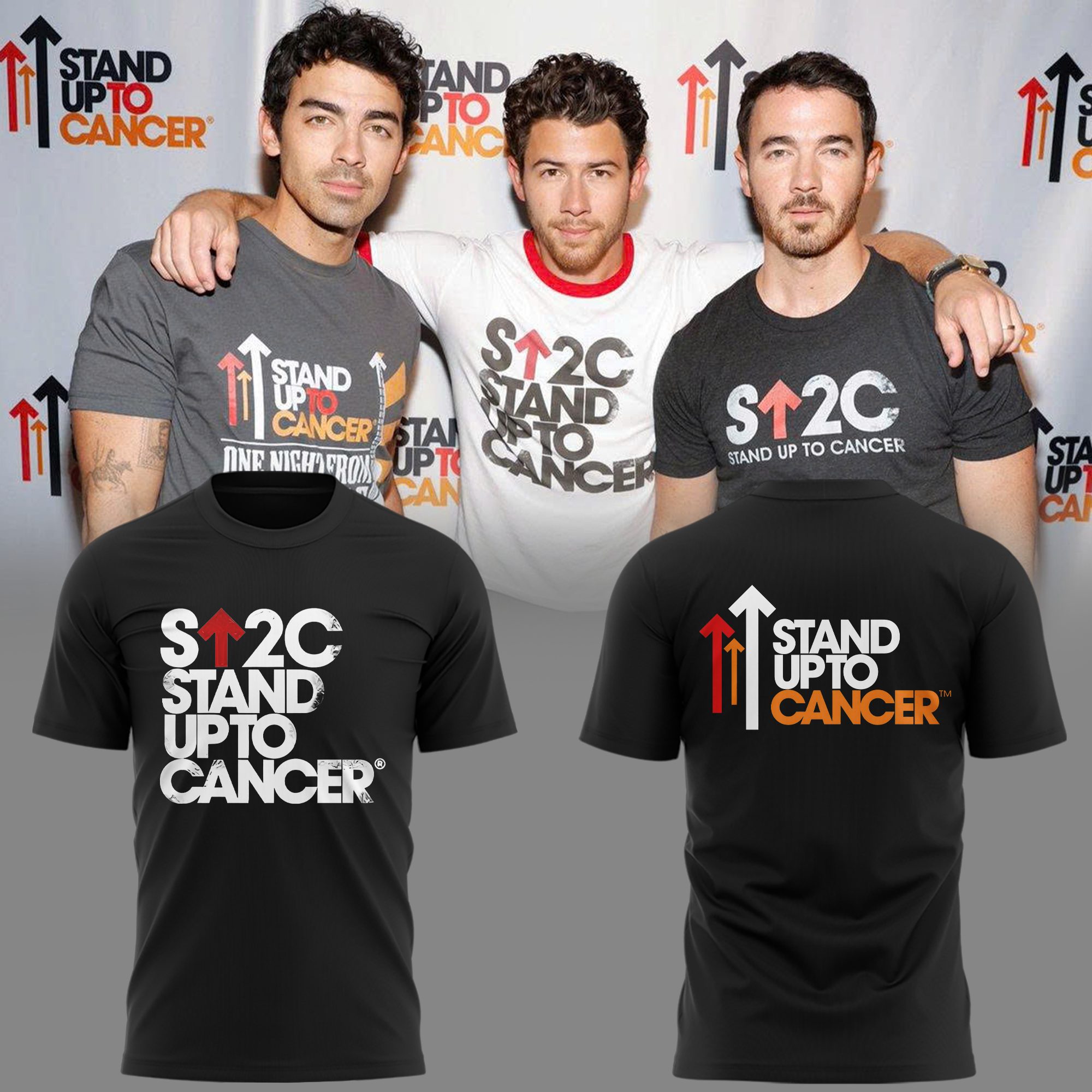 image 68a05e6cee5cb102ae4ceea5