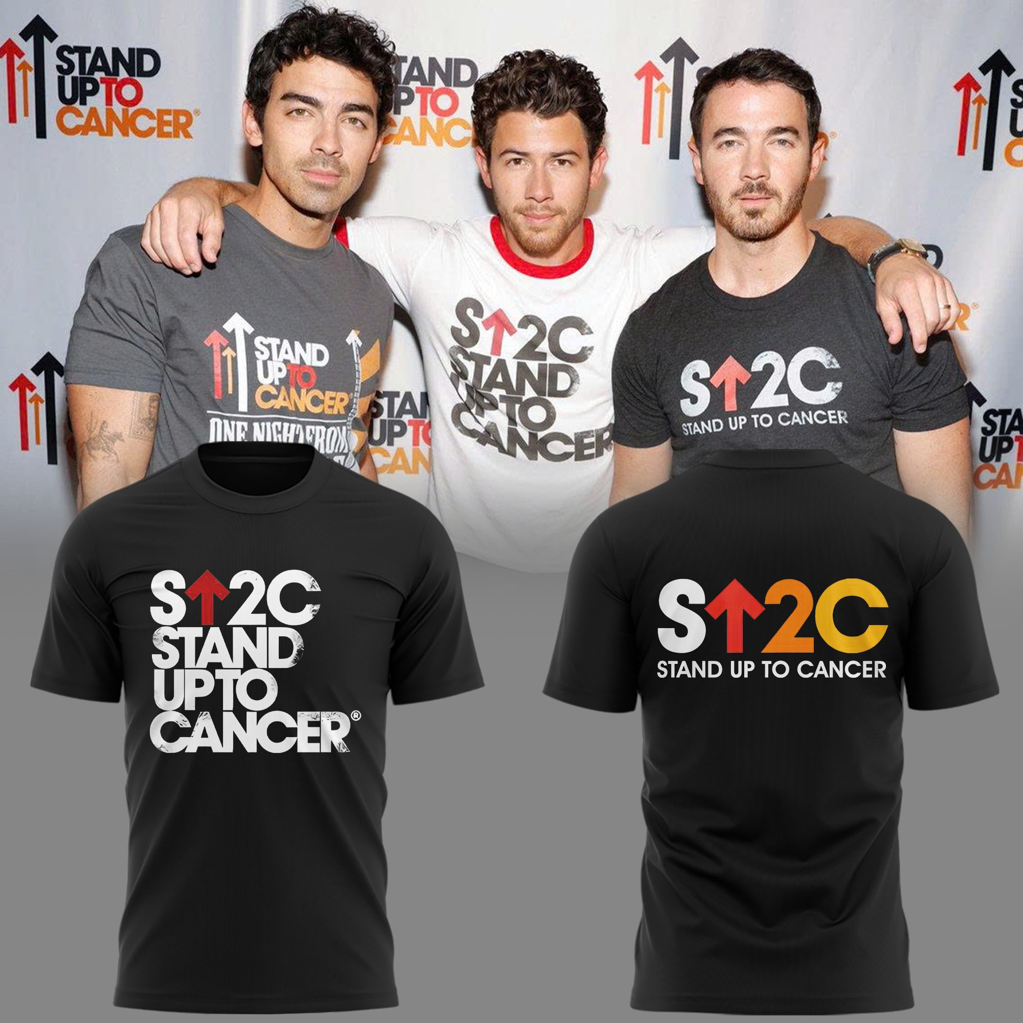 image 68a05ee0ca1ef2f301b2d021