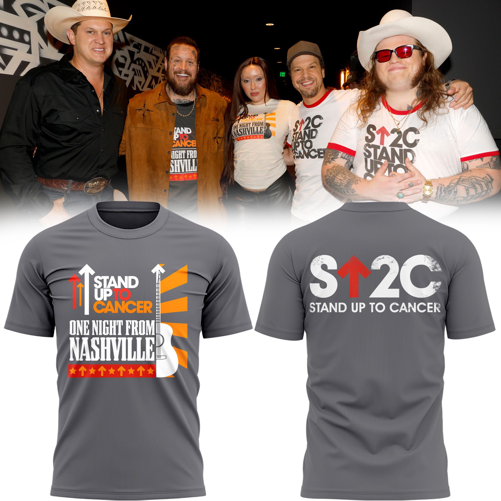 image 68a0ac2447cc68fac706befc