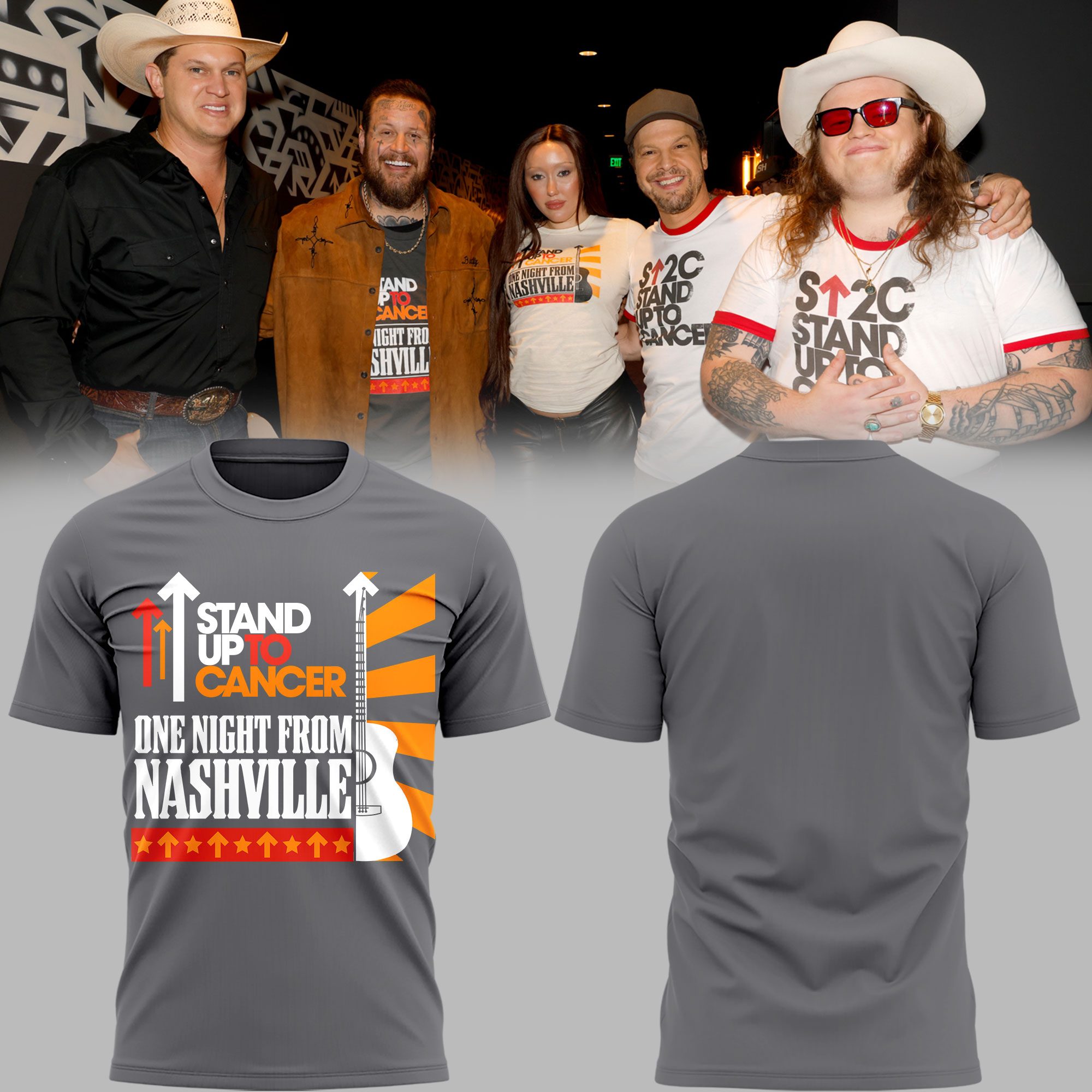 image 68a0ac3c7e6e27ced567945a