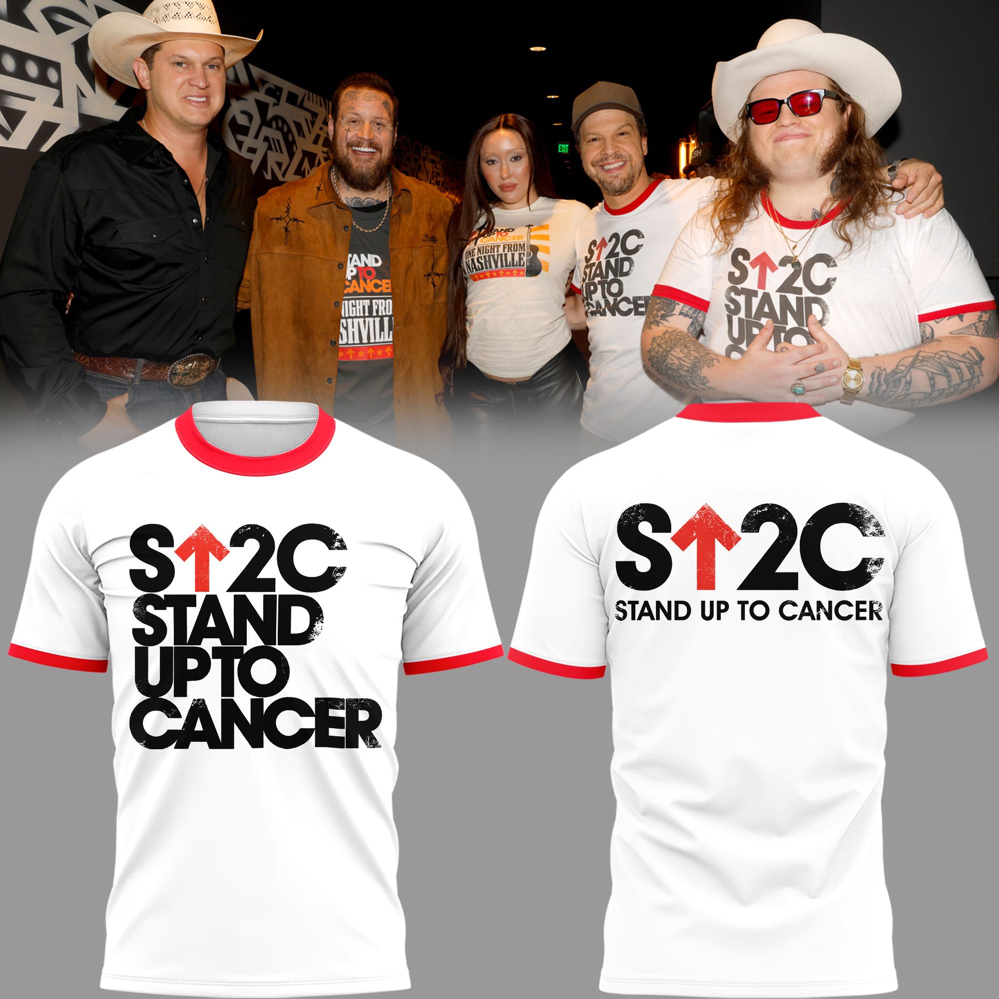 image 68a0ac941b72d06d2cfc73a2