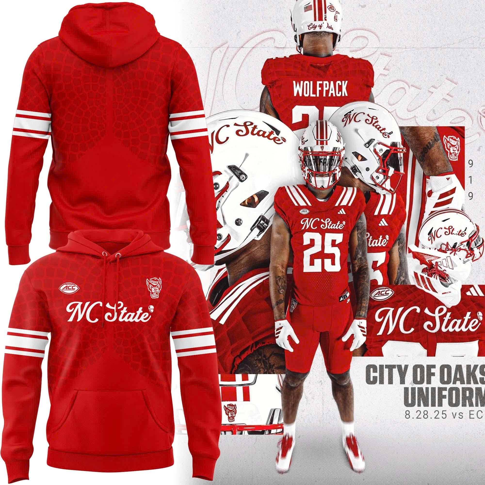 image 68a1b6c8819154e741e8919f