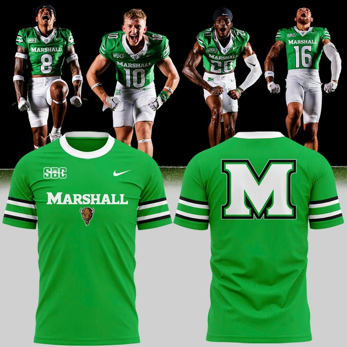 image 68a301a4828cb7a553b3d66d