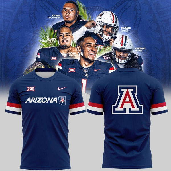 image 68a43fbb8f0741e43ecabff5