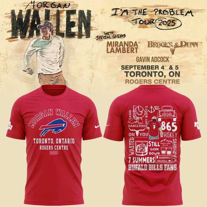 image 68a56b01d85b53ba422d1ed5