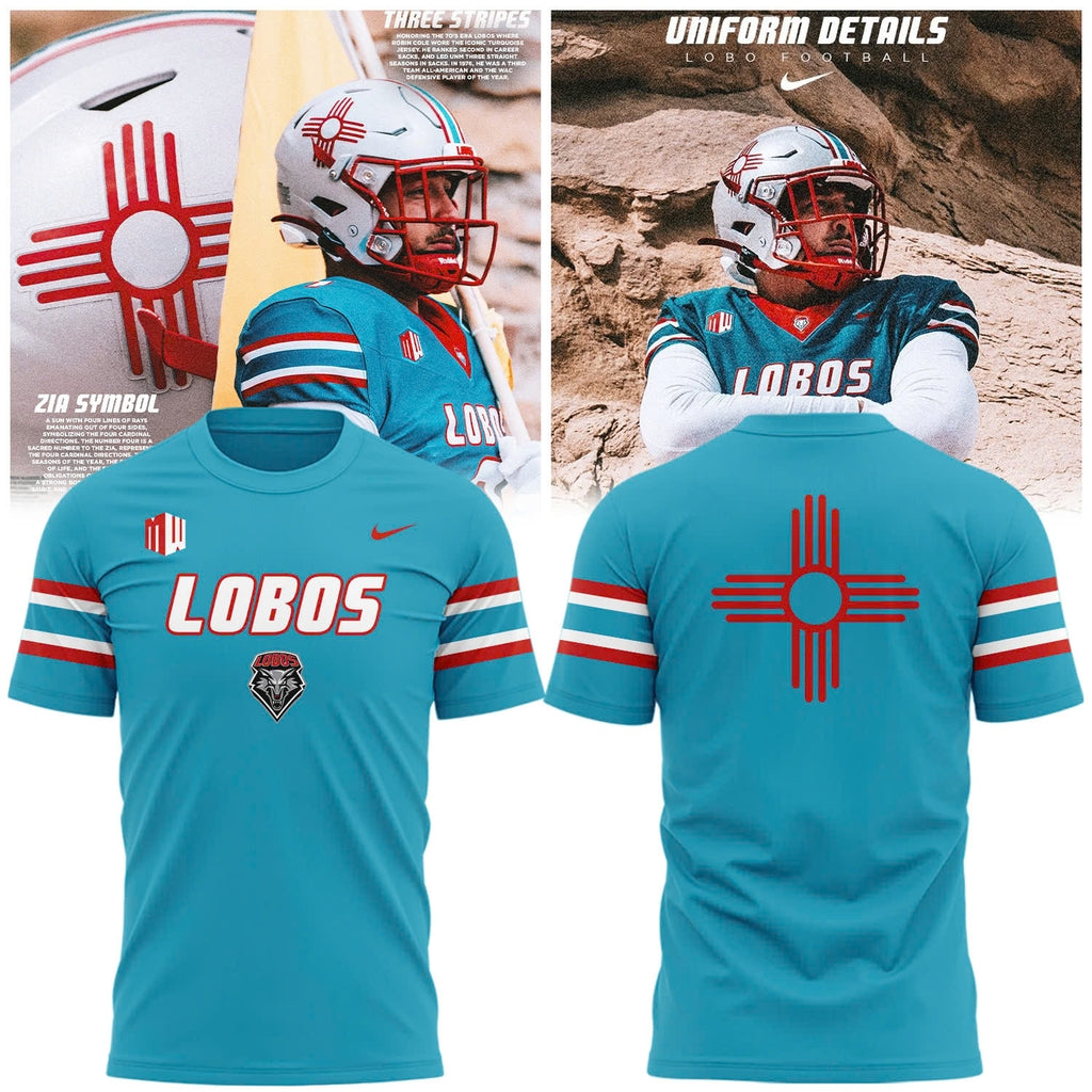 image 68a97efdb6e43be8b8b0d926