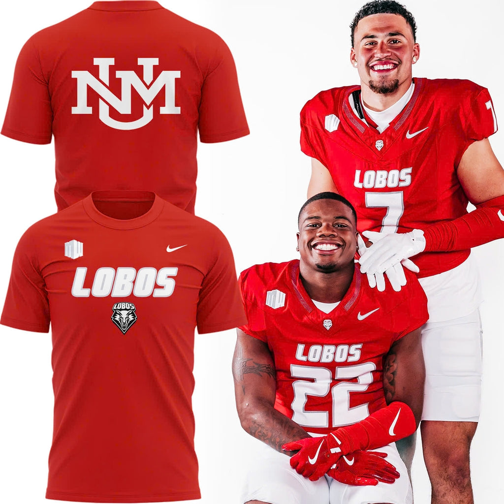 image 68aace122fb27d4e842fdf02