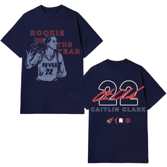 image 68ae2fc74565a46bae8b6702