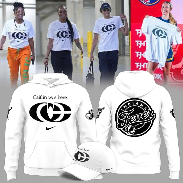 image 68ae7ea2c11222b61648d10e 1