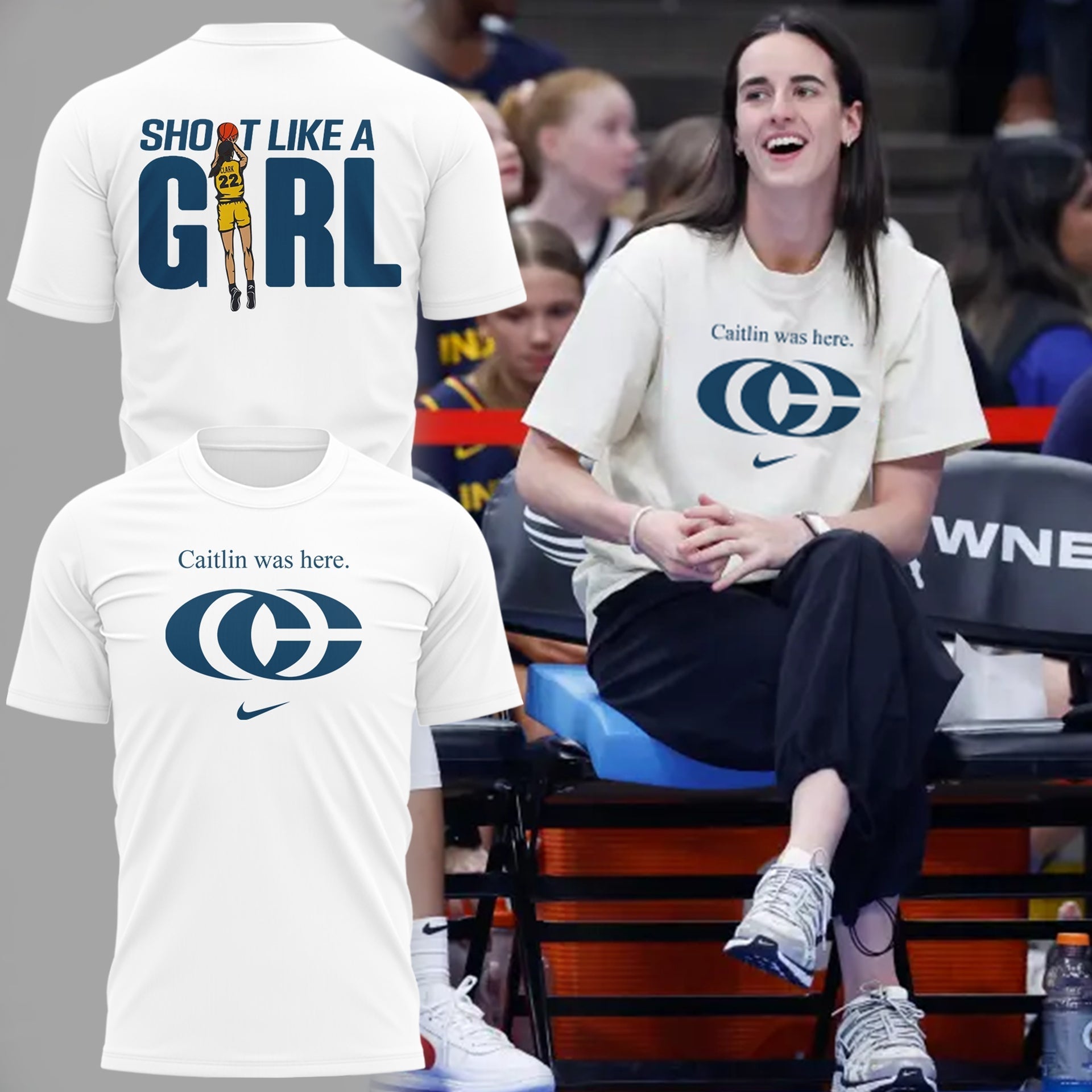 image 68ae8be2fe7f19d1a7e4abec