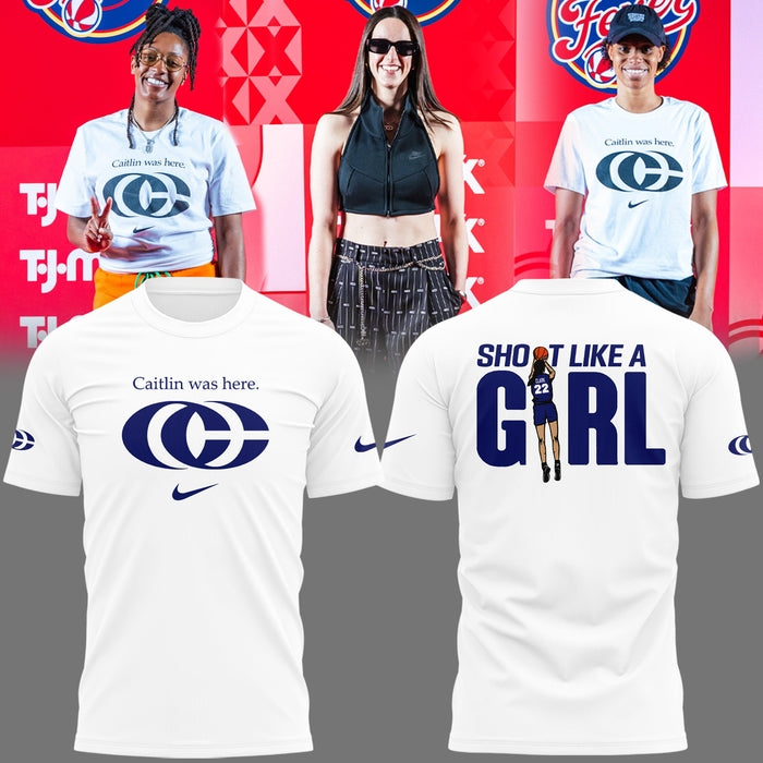 image 68ae8cb194625a7fdd5c3abf