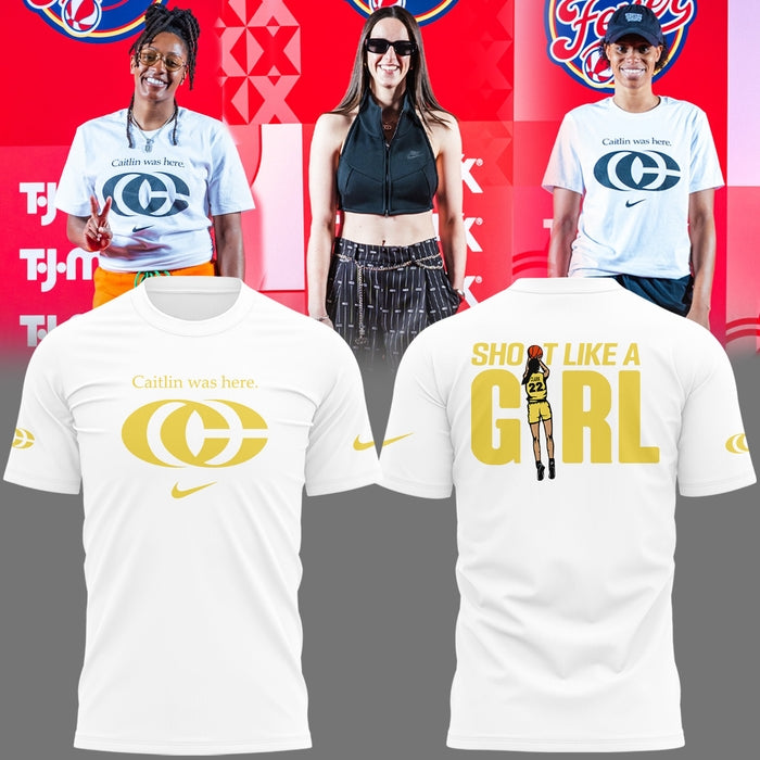 image 68ae8cd7daa1cdfa34a5c930