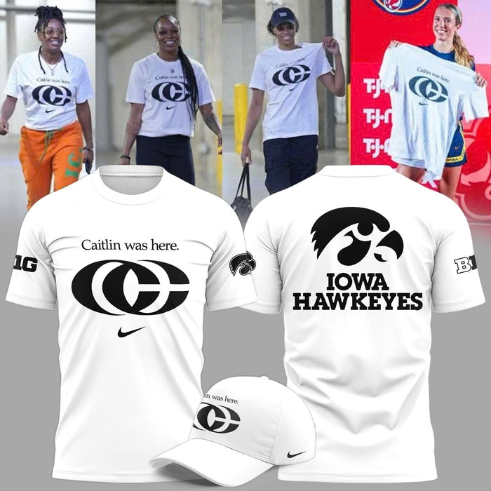 image 68aebf21abc0a137bdbc0f68