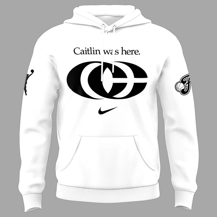 image 68aec40dffcf8110441c6377