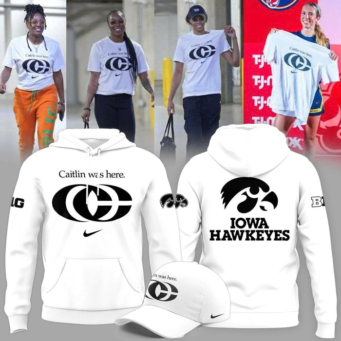 image 68aec47b53b6dbb7c590010a