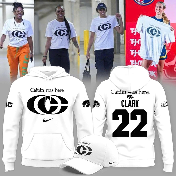 image 68aec4ace6a5cde94950427e 1