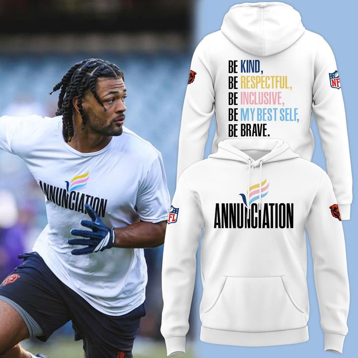 image 68bfe4e4dcad0493da798069