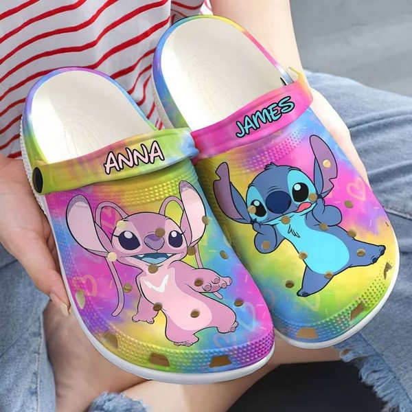 image 2024 01 12T152348.384